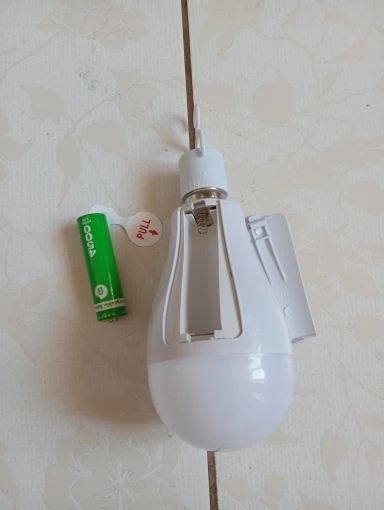 리뷰 사진