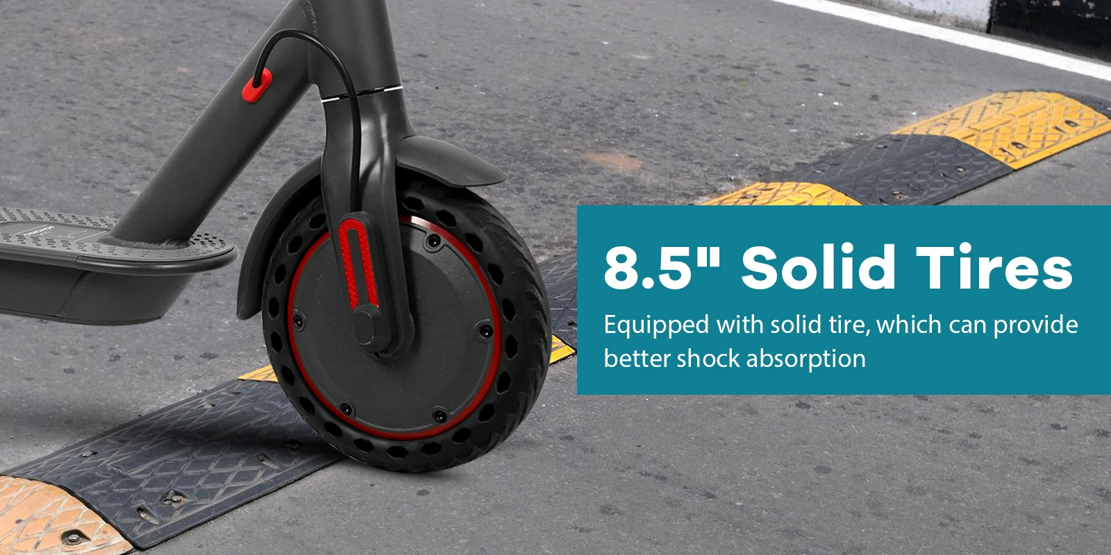 Neuer 2026 AOVOPRO LPTX01/S80PRO Elektroroller für Erwachsene mit Hoher Leistung, 25/35KM Reichweite, 8,5 Zoll Doppelbremse, Faltbarer E-Scooter – Detail 21