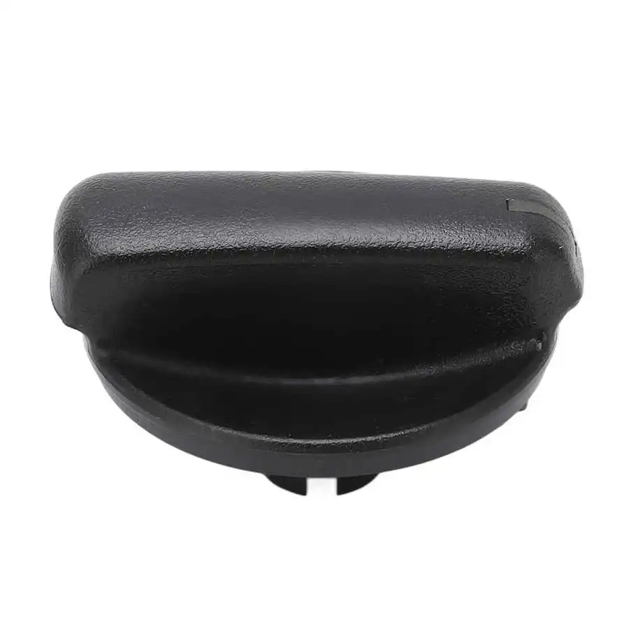 

Car Heater A/C Air Conditioner Control Knob for MITSUBISHI LANCER 2002-2007 OUTLANDER 2003-2008 MR500925 Replacement