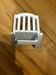 Imagen de reseña 3