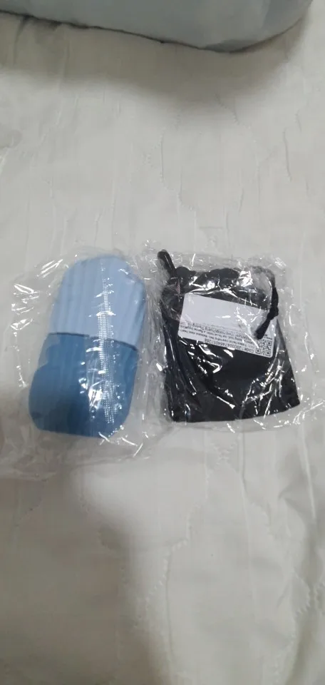 구매후기