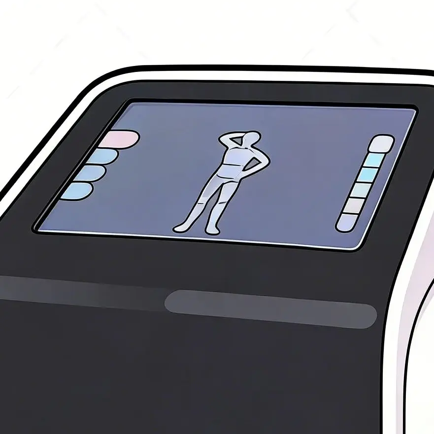 

Новейший профессиональный диодный лазер для удаления волос 2026 года, 4000 Вт, высокомощный, 755/808/940 нм, для омоложения кожи и эпиляции