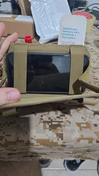 Imagen de reseña 2