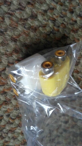 실물 포토 리뷰