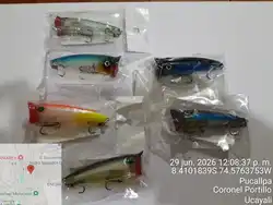 Imagen de reseña 1