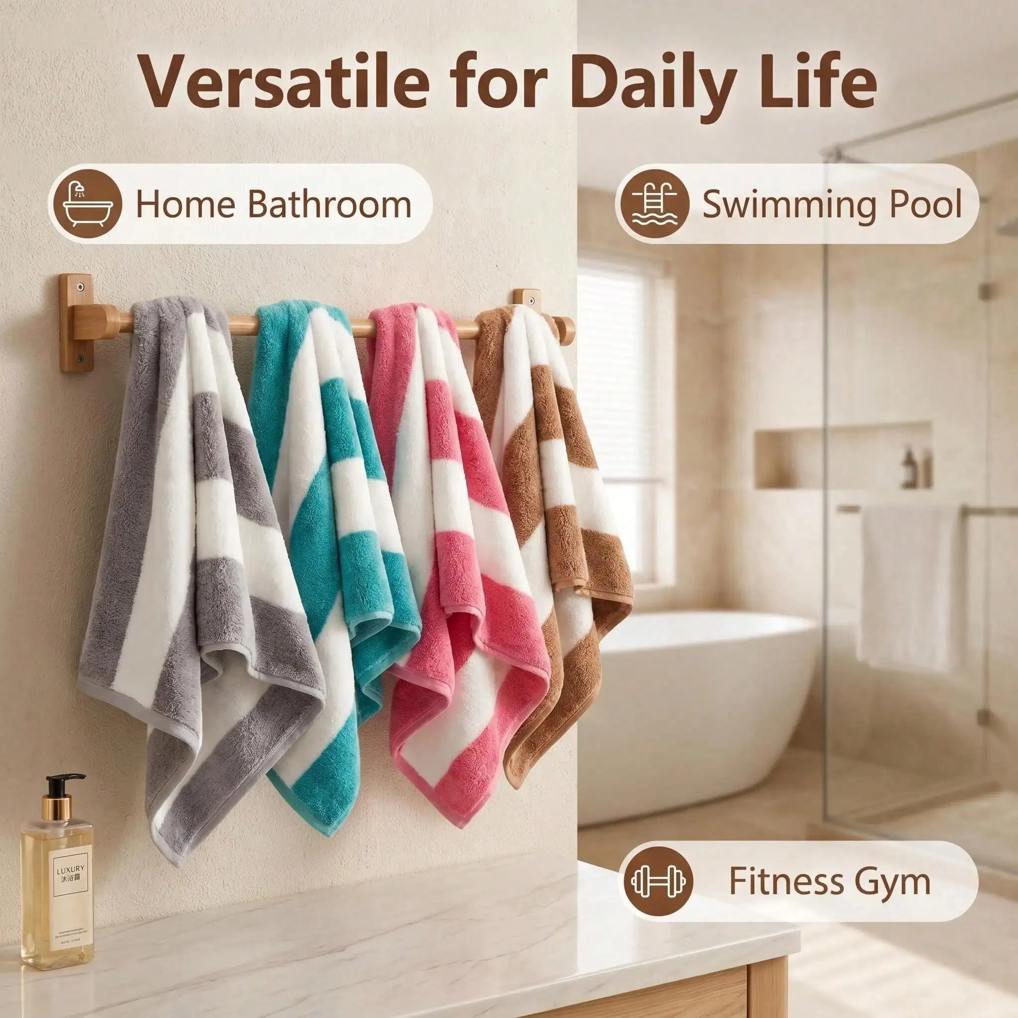 Ультрамягкое большое пляжное п – обзор и цена Home Gym One Machine