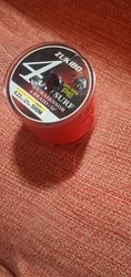Imagen de reseña 1