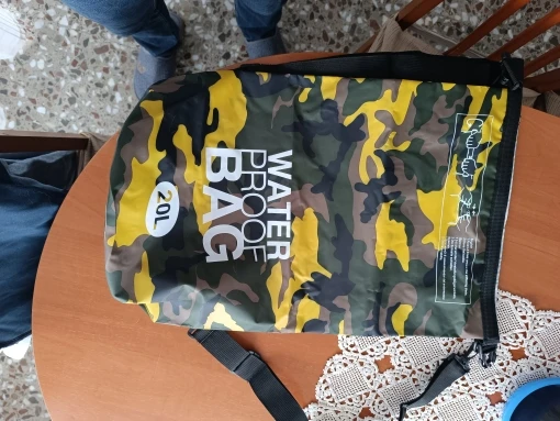 구매후기