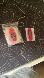 Imagen de reseña 3