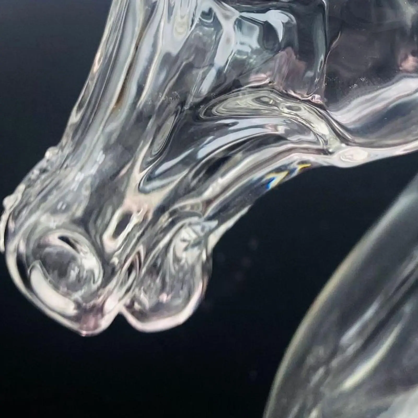 Thumbnail 4 - #44 Highest Rated Decanters to Buy in 2026