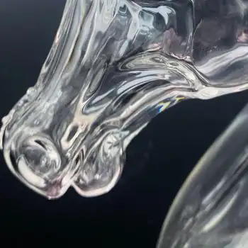 10 最佳銷售 酒瓶 - №6