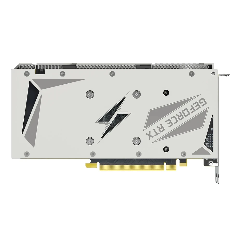 USED SOYO NVIDIA GeForce RTX 2060 SUPER 2060 6G Graphics Card PCIE 3.0x16 256Bit Ray Tracing Gaming Video Card New GPU Card