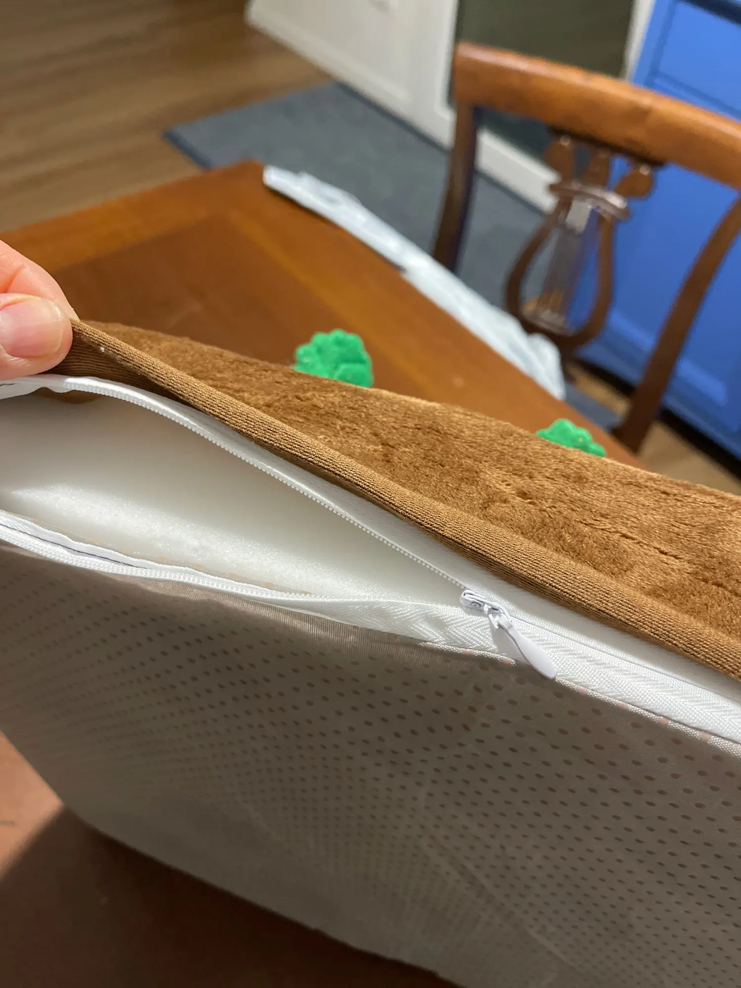 Review picture