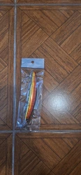 Imagen de reseña 2