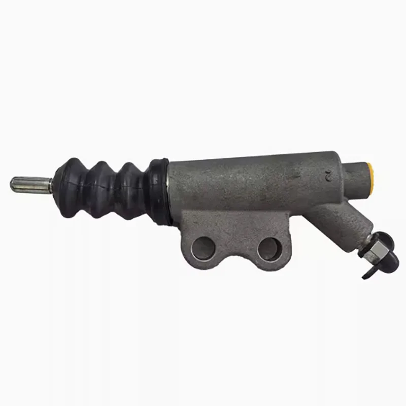 Clutch Slave Cylinder Pump For JAC T6 OEM 1609010P3040