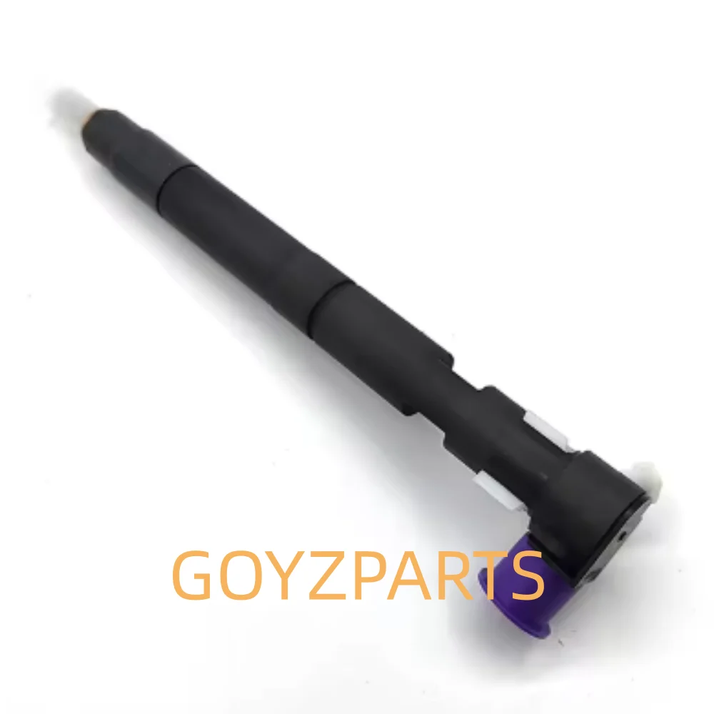 33800-4A710 2822987… - image