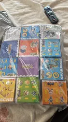 Imagen de reseña 1
