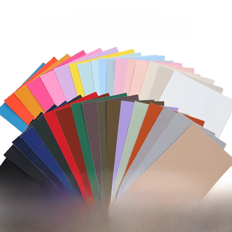 Samoprzylepne naszywki na odzież naklejki termoprzylepne torby na plecaki zmywalne naszywki naprawcze kurtki puchowe namiot DIY Fix Patch — zdjęcie 2