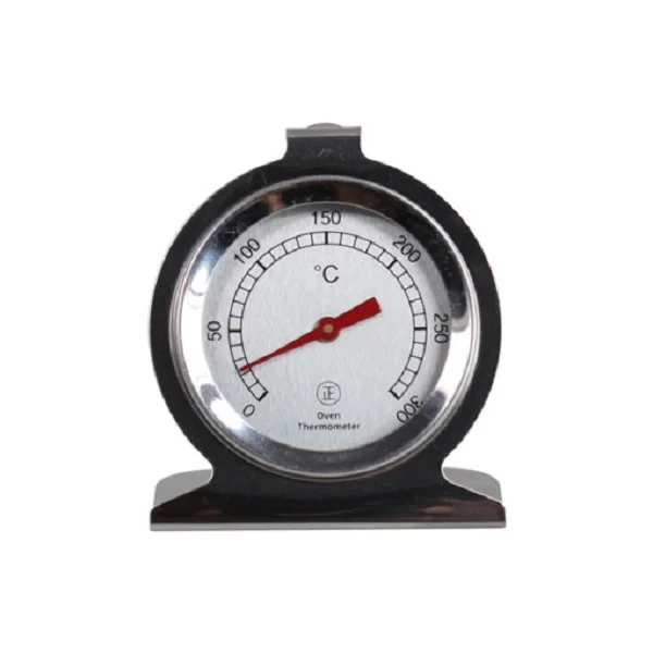 Oven Thermometer Cooking Plus