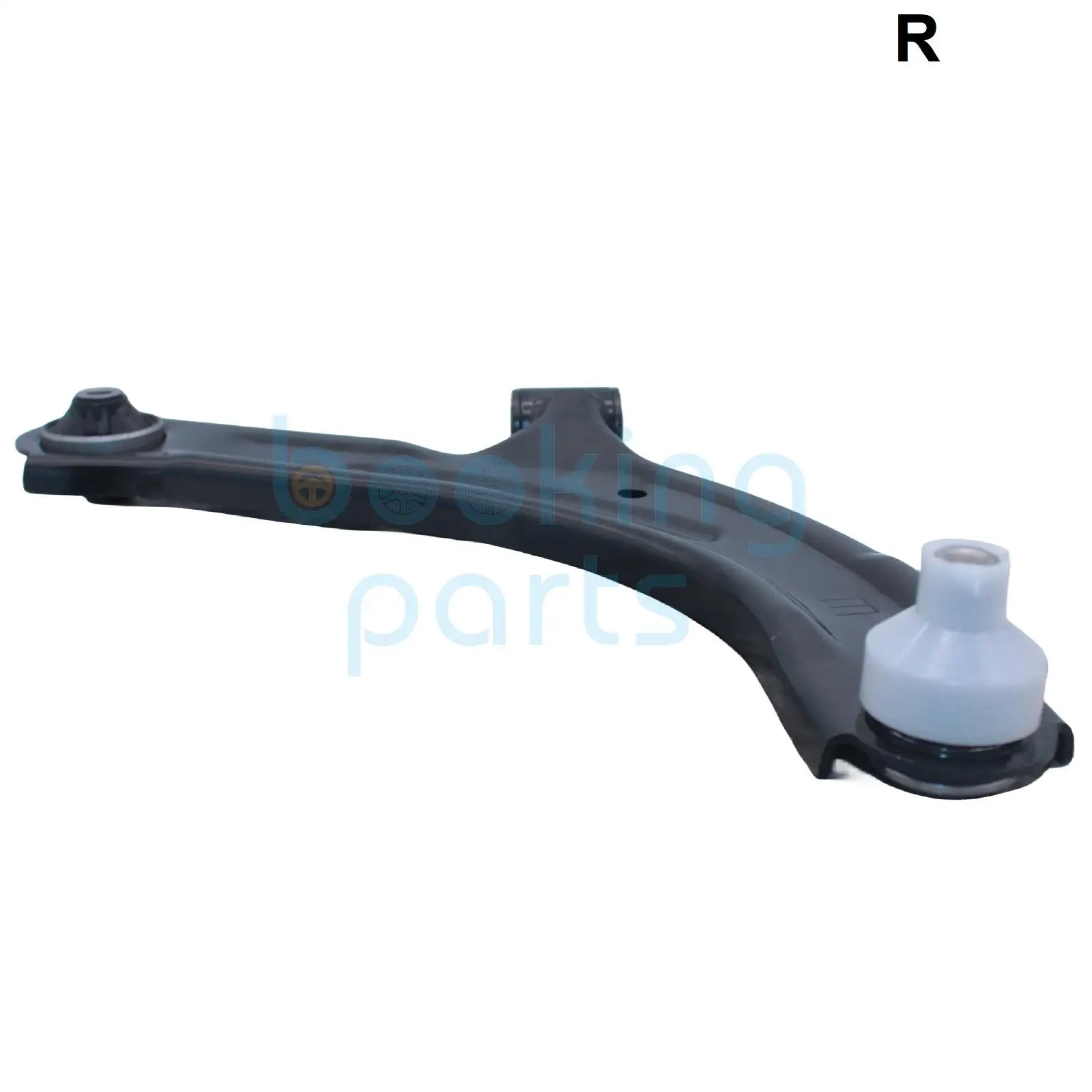 COA14583(R-B),54500ED500,54501EW000,54500ED50A[B] Control Arm For NISSAN CUBE Z11,TIIDA C11,NOTE E11,SYLPHY G11,WINDROAD Y12