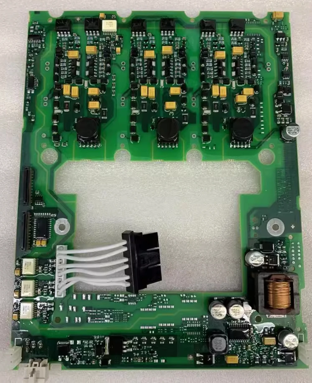 A5E01283291 New and original control board with IGBT FS300R12KE3_S1