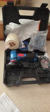 Review photo 11