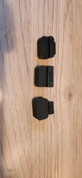 Imagen de reseña 3