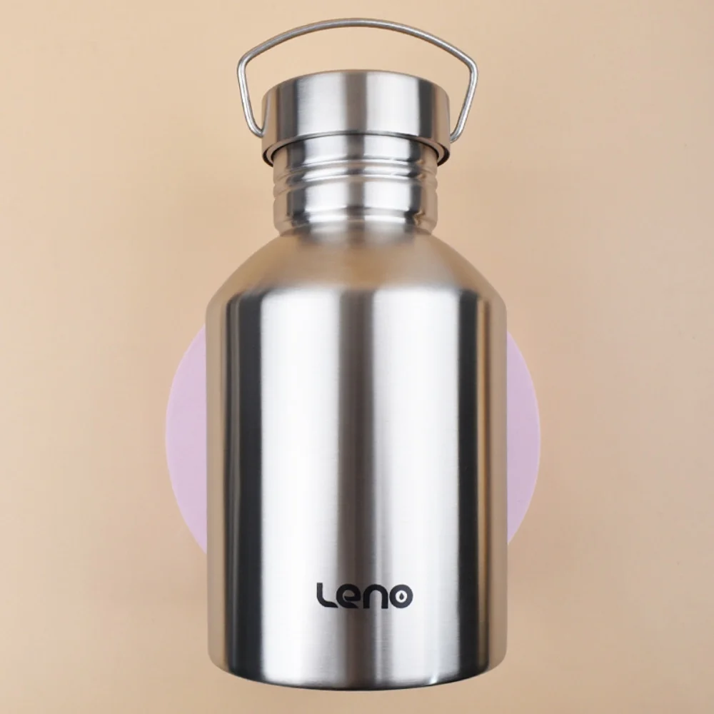 Thumbnail 3 - #76 Low Cost Drinkware That Work