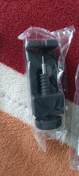 리뷰 사진