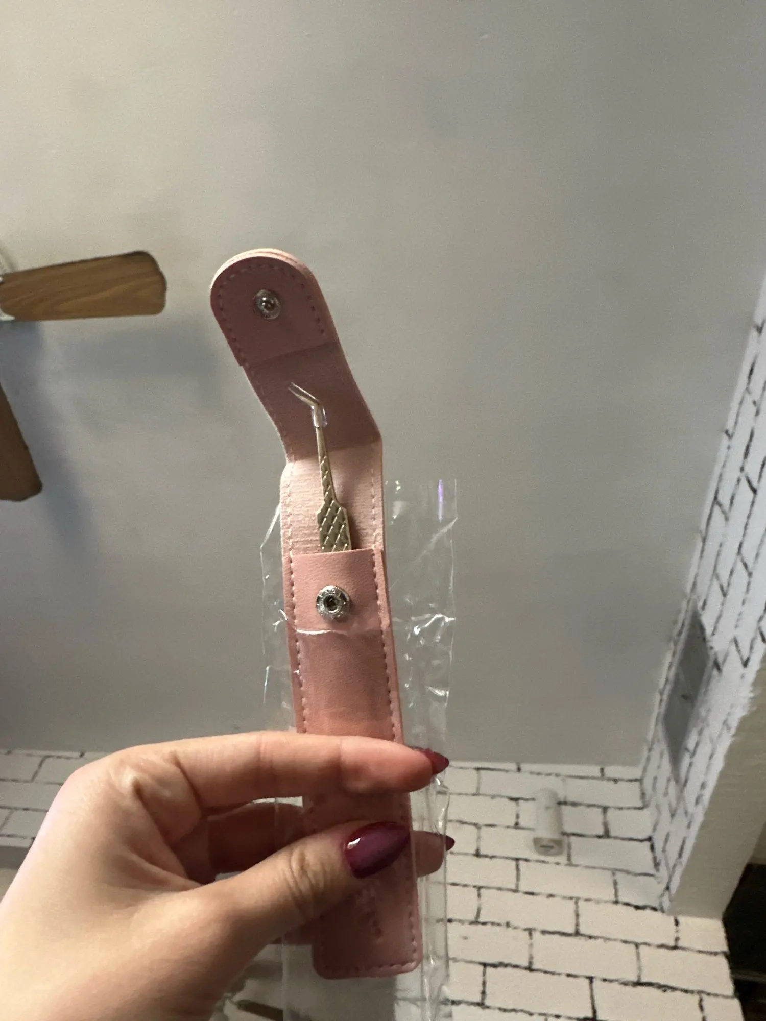 리뷰 사진