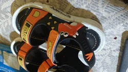 Imagen de reseña 2