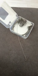 Imagen de reseña 1