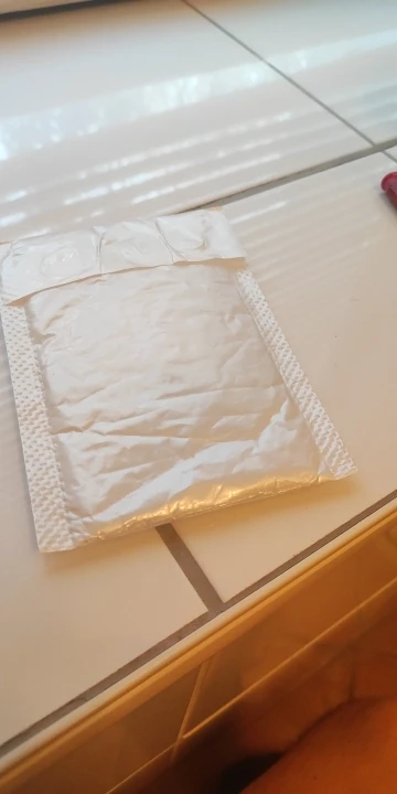 구매후기