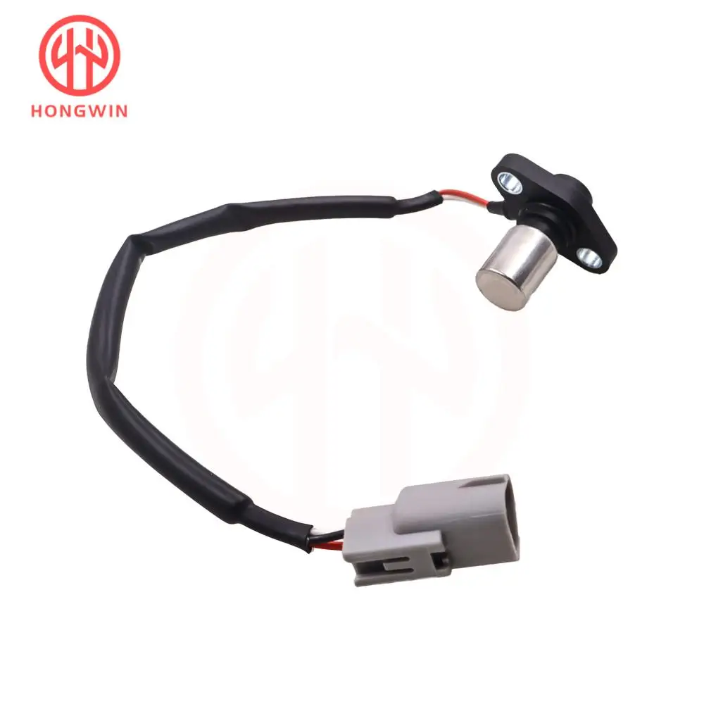 Brand New Crankshaft Position Sensor 90919-05041 90919-05022 9091905041 For Toyota Land Cruiser Lexus LX450 1995 1996 1997 4.5L