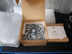 Imagen de reseña 2