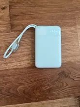 Fotka z recenze 5
