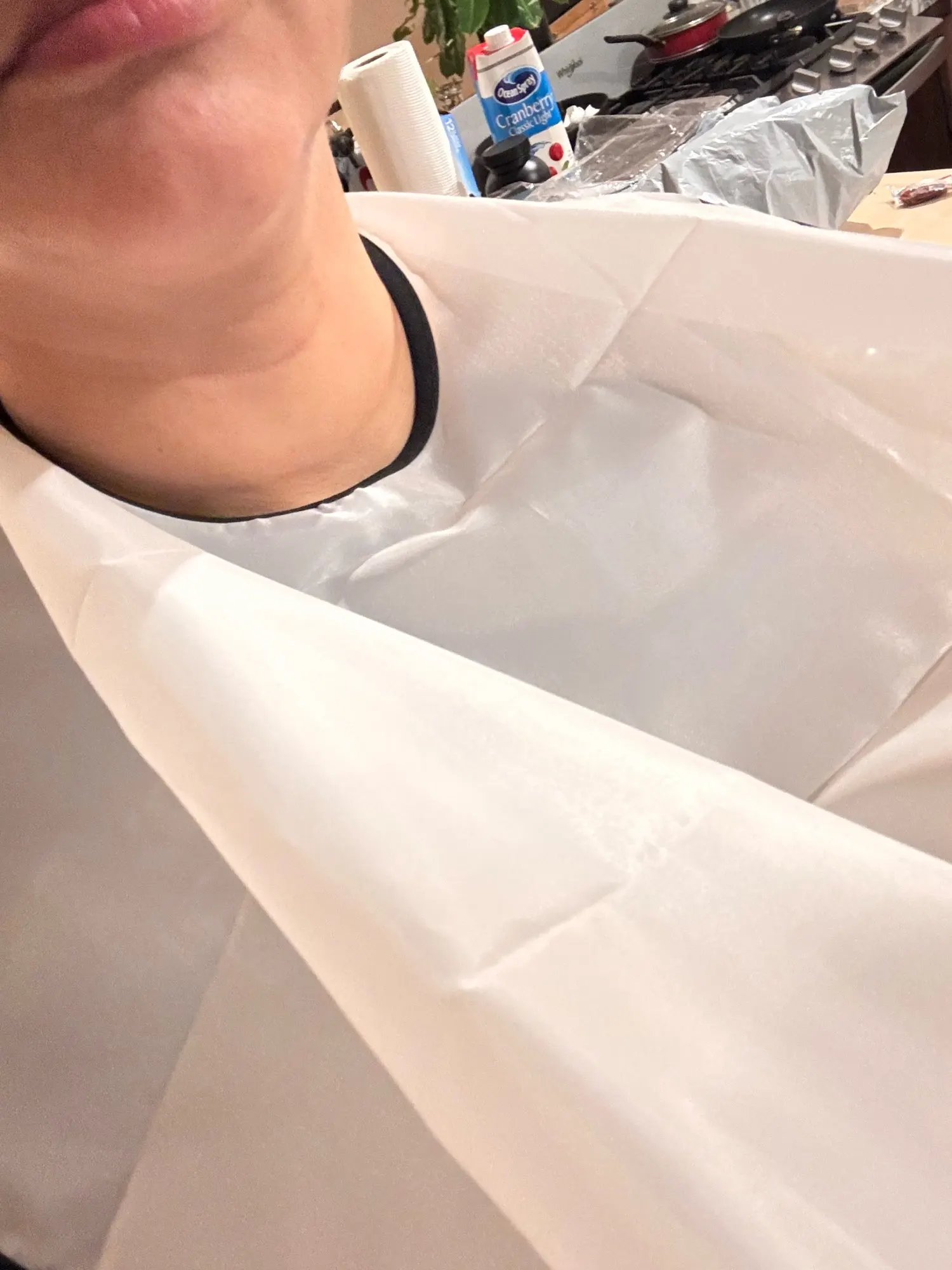 리뷰 사진