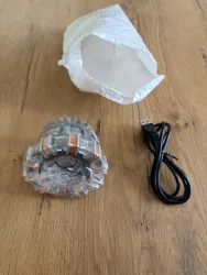 Imagen de reseña 1