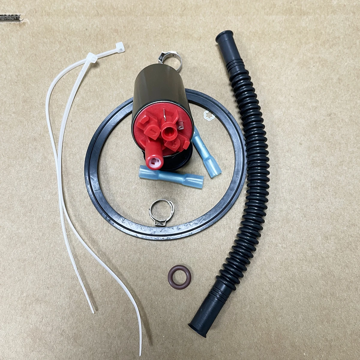 

Топливный насос для Kymco Agility 125 2021-2023 Euro-5 Benzinpumpe Kraftstoffpumpe/для Kymco People S 50 2020 People S 125/150 20-21