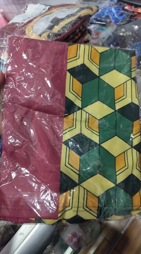 Foto de reseña de cliente