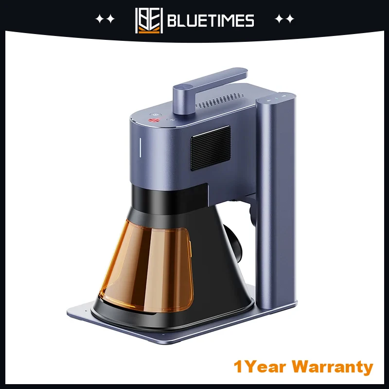 Bluetimes Mini Port…