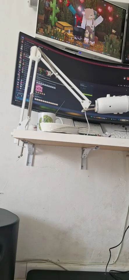 구매후기