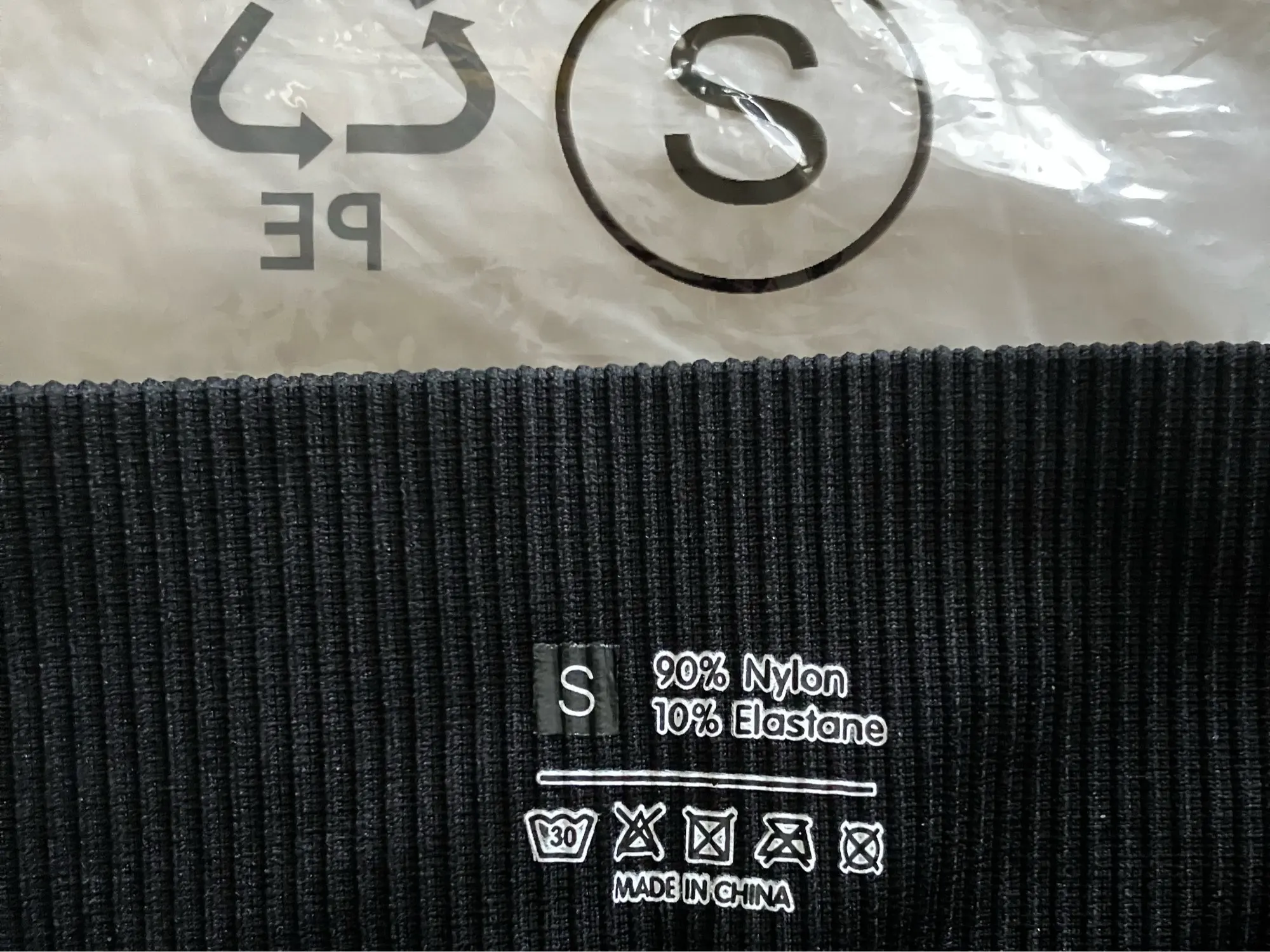 리뷰 사진