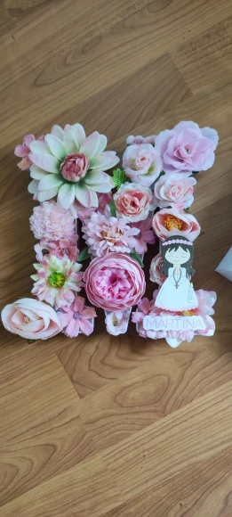 실물 포토 리뷰