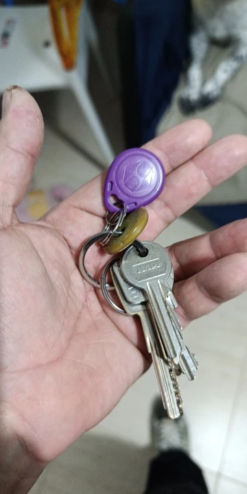 구매후기
