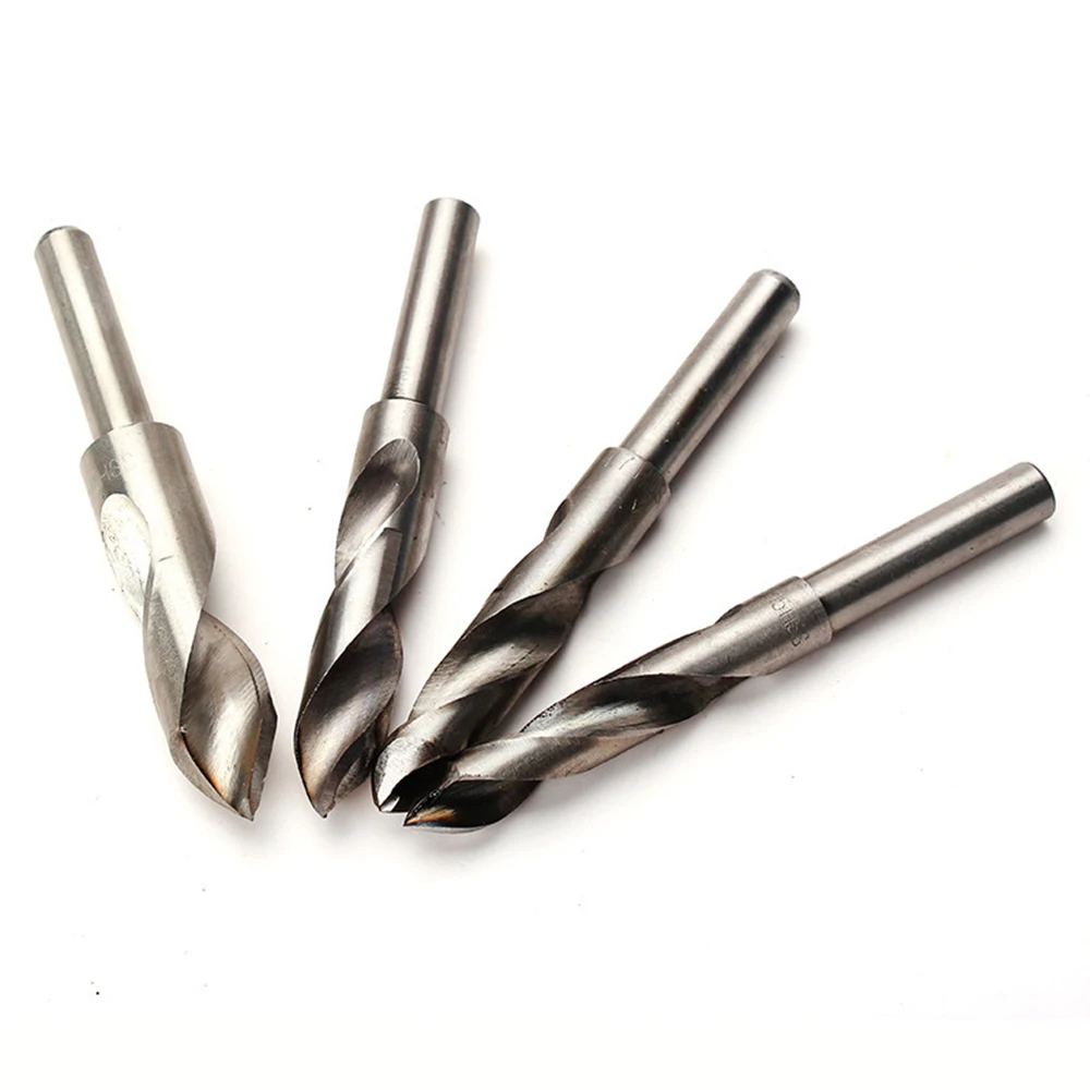 MUXIANG Tobacco pipe U-shaped bowl drill: 15mm 16mm 17mm 18mm 19mm 20mm 21mm 22mm 23mm, suitable for 13mm drill bit fixture