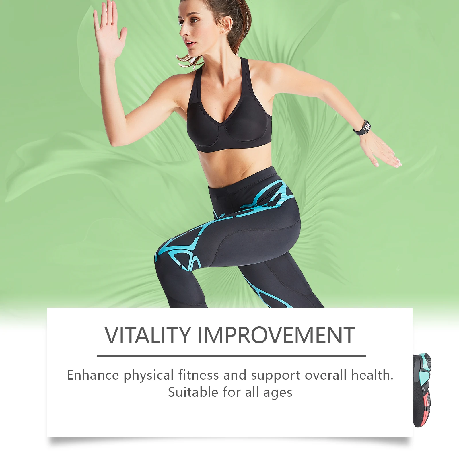 100 個 Googeer Niuzhi オイルソフトカプセル理学療法抗酸化物質病気消化不良を軽減する栄養補助食品カプセル