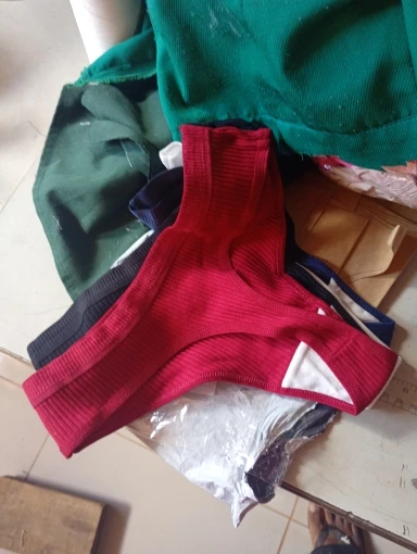 리뷰 사진