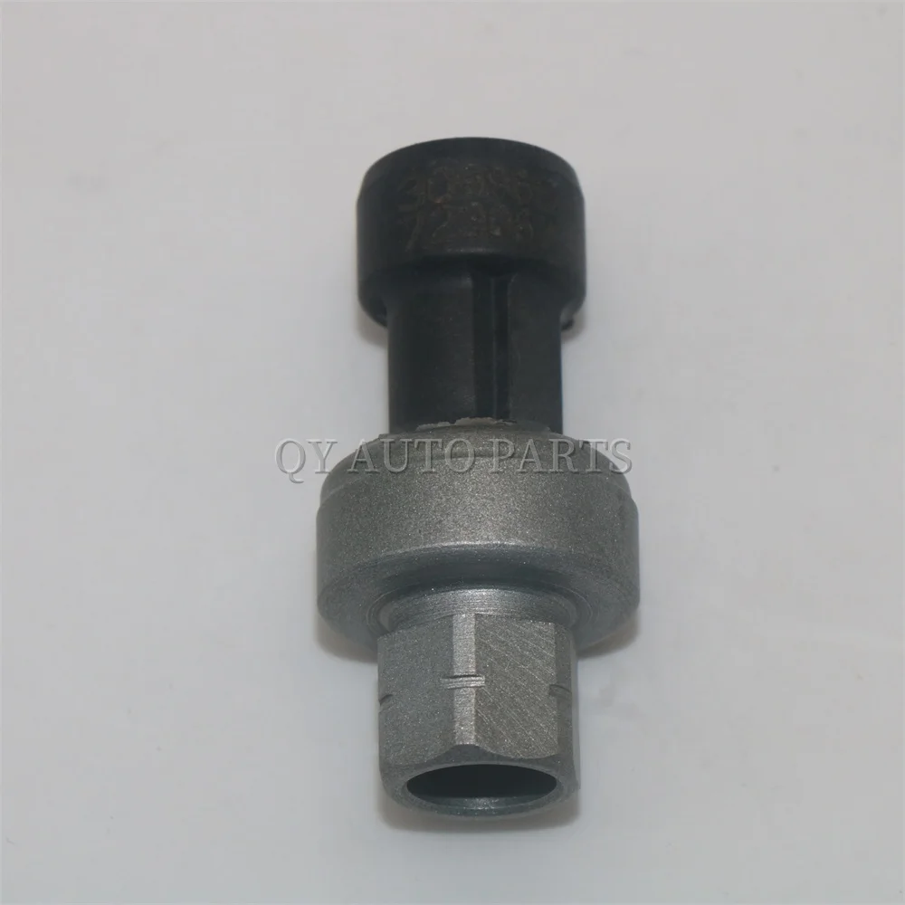 

309965 Air Conditioner Pressure Sensor Switch for Mercedes-Benz