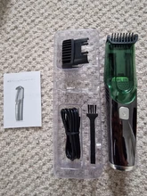 Review image preview 3806974